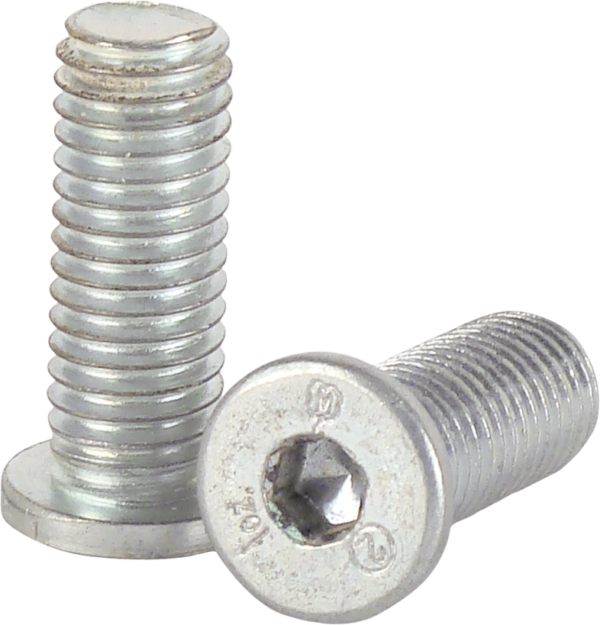 McDermott Weight Bolt - New 1oz